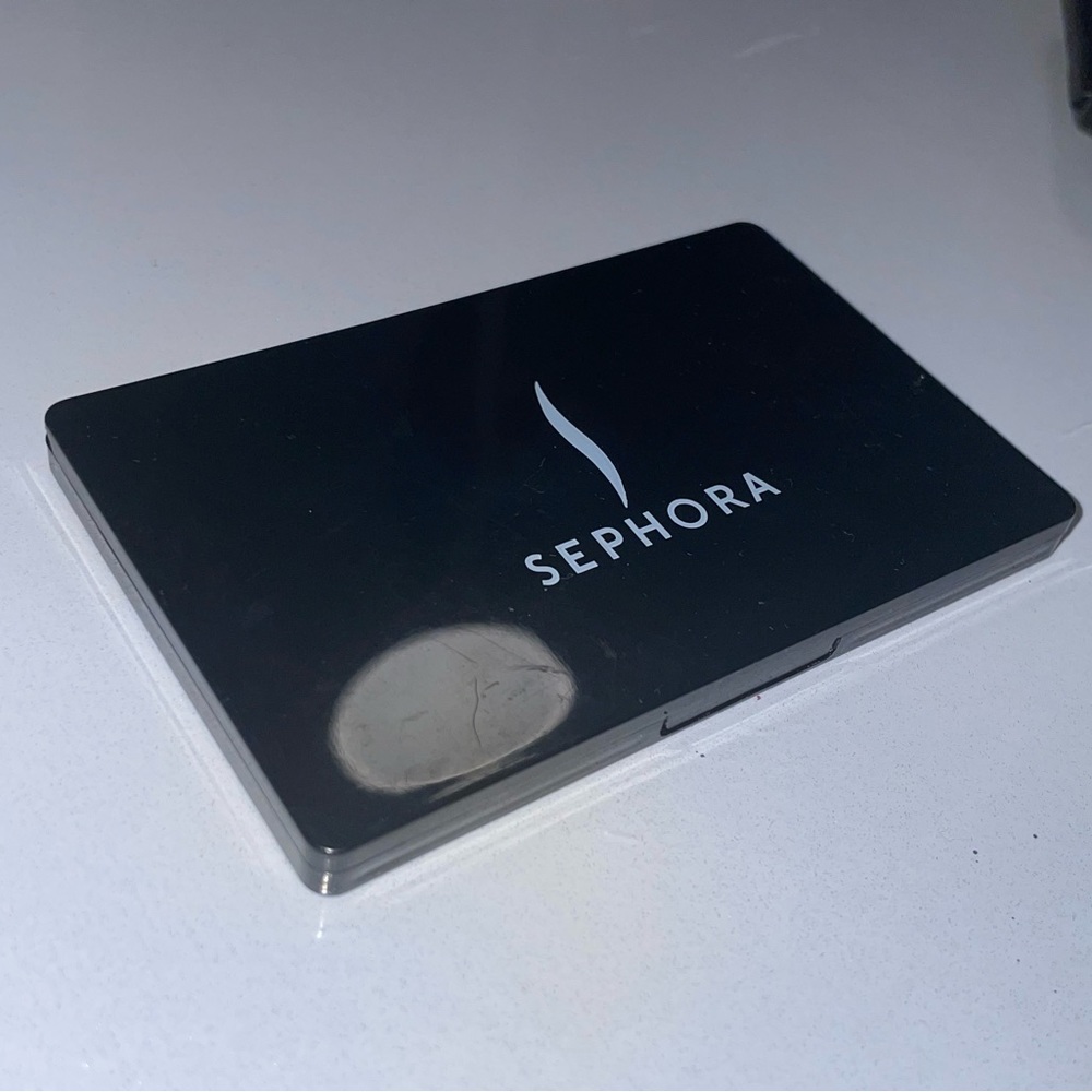 Sephora Mini Pocket Mirror